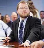 Grover Norquist.
