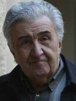 Eduardo Haro Tecglen.