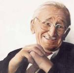 Hayek.