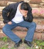 Imagen tomada de www.diariovital.com.ar.