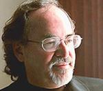 David Horowitz, autor de UNHOLY ALLIANCE.