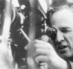 Ingmar Bergman
