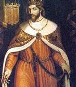 Jaime el Conquistador.