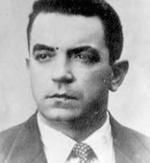 José María Jarabo.