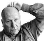 Jean-François Revel.