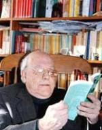 José Jiménez Lozano