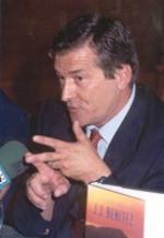 J. J. Benítez