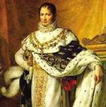 José Bonaparte.