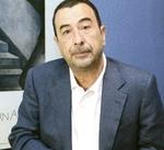 José Luis Garci.