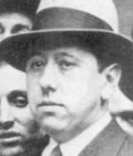 José María Gil Robles fue el líder de la CEDA.