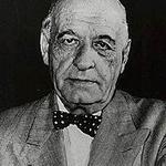 José Ortega y Gasset.