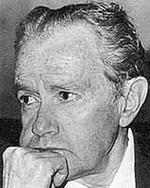 Juan Rulfo