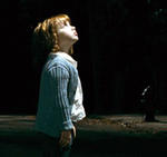 Fotograma de 'Juegos secretos'