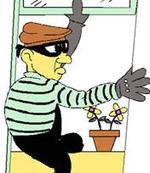 Un redistribuidor, a punto de entrar en acción.