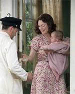 Julianne Moore en 'La ganadora'