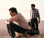 Fotograma de El largo viaje