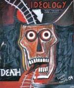 Lee Butcher: IDEOLOGY.