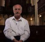 Fotograma de Líbranos del mal