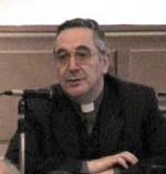 Manuel Sánchez Monge, nuevo obispo de Mondoñedo-Ferrol