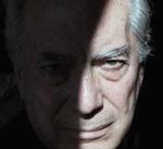 Mario Vargas Llosa.