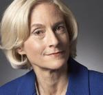 Martha Nussbaum.