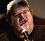 Michael Moore.