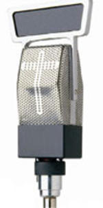 Iglesia y medios de comunicación social