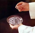 El miércoles de ceniza marca el comienzo de la cuaresma