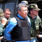 Miguel Rodríguez Orejuela.