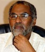 Mohamed Ahmed Mohamed Taha.