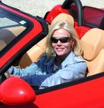 Imagen tomada de www.carolinabreeze.com.