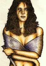 Imagen tomada de www.oogamedia.com.