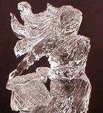 Imagen (detalle) tomada de www.nica.org.