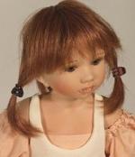 Imagen tomada de www.friendcompany.com.