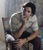 Fotografa de MUNICH.