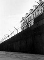 Muro de Berlín