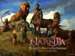 Las Crónicas de Narnia, próxima superproducción familiar de Disney