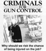 Imagen tomada de www.protestwarrior.com