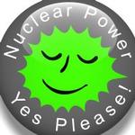 Imagen tomada de http://boakes.org.