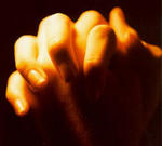 Circunscribir la libertad religiosa a lo íntimo de la conciencia es negar dicha libertad