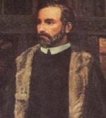 Pau Clarís.