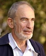 Paul Ehrlich.