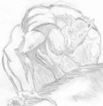 Ilustración de Paul Reitsma.