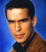 Pedro Zerolo, hace un tiempecito.