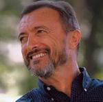 Arturo Pérez Reverte.