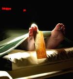 Foto: Franklin J. Perkins.