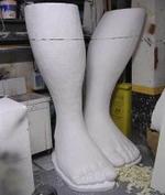 Imagen tomada de www.escenografia4d.com