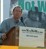 Ramsey Clark.