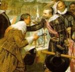 Rendición de Breda (1625)