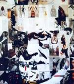 PSYCHOANALYSIS IS DEAD. Imagen tomada de www.sachsrecord.com.